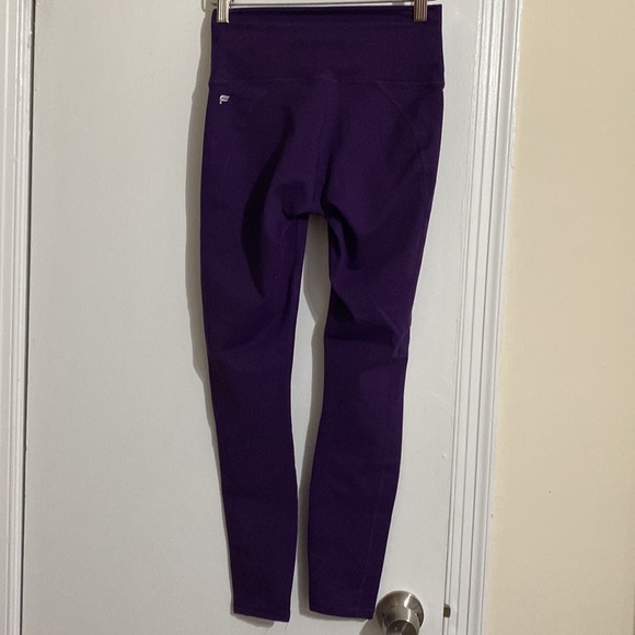 Fabletics leggings - Picture 2 of 4